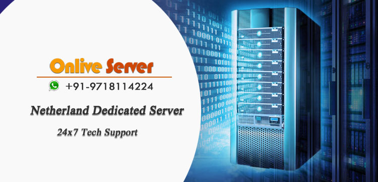 IT-services