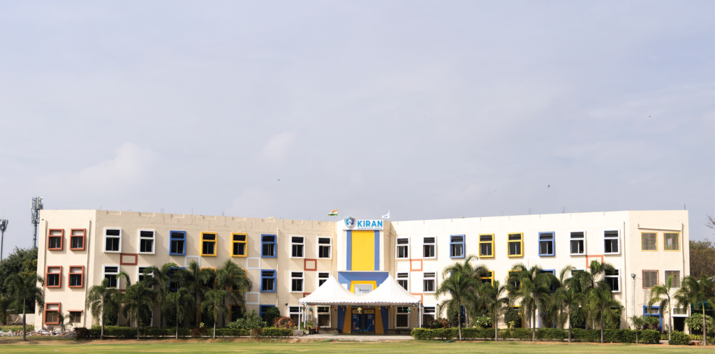 education