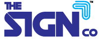company