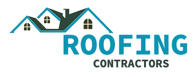 roofing-contractor