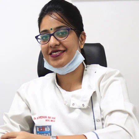 dentist