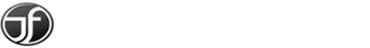 uncategorized