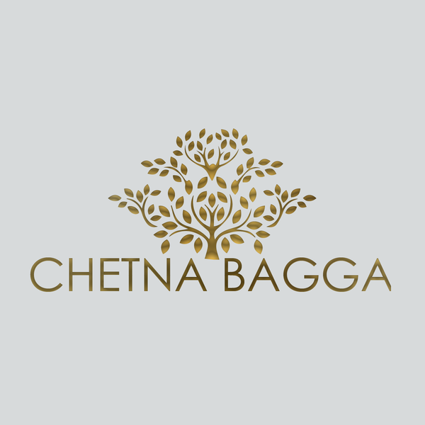 clothing-store
