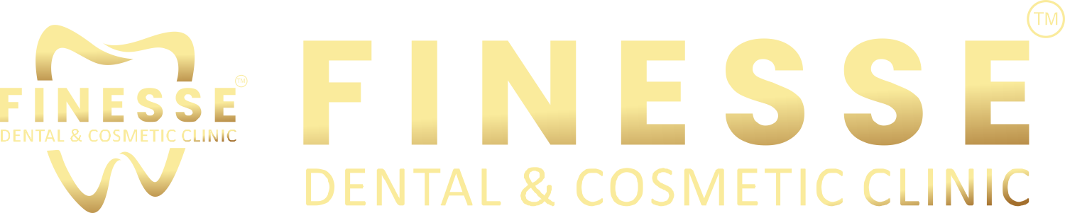 dentist