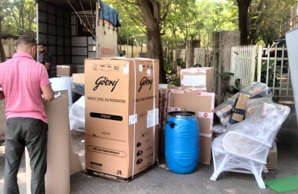 moving-company