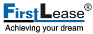 real-estate-agency
