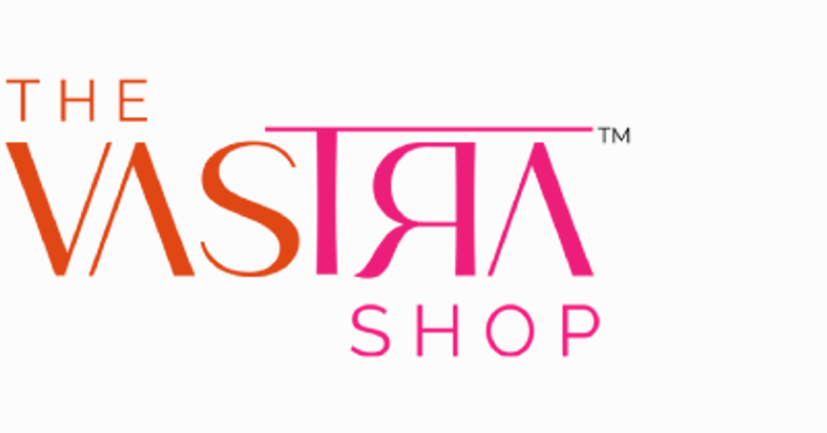 clothing-store