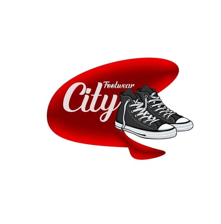 shoe-store