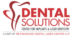 dentist