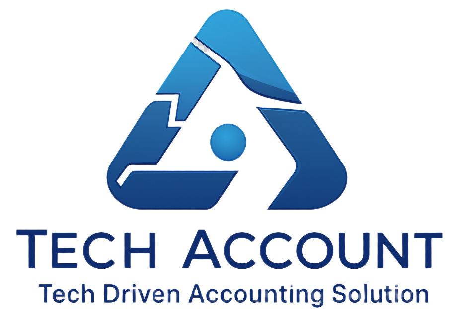 accounting