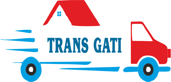 moving-company
