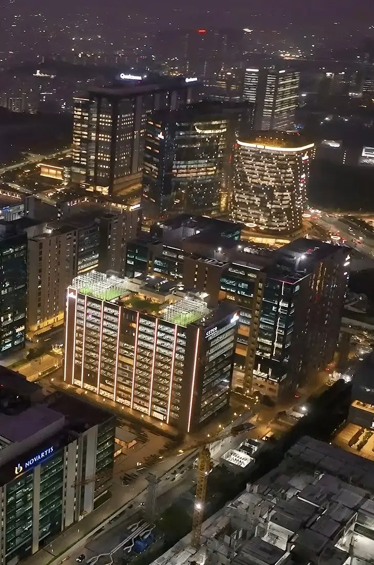 real-estate-agency