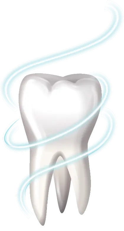 dentist