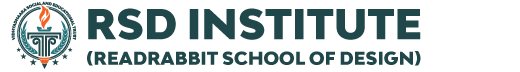 secondary-school