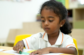 education