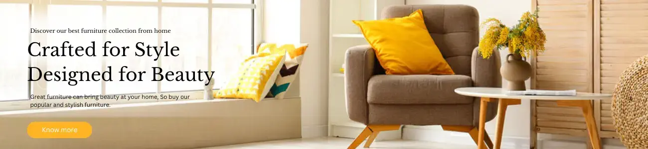 furniture-store