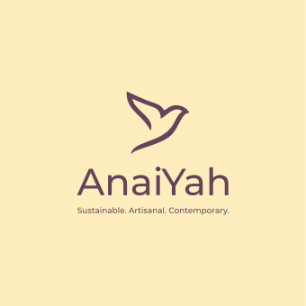clothing-store