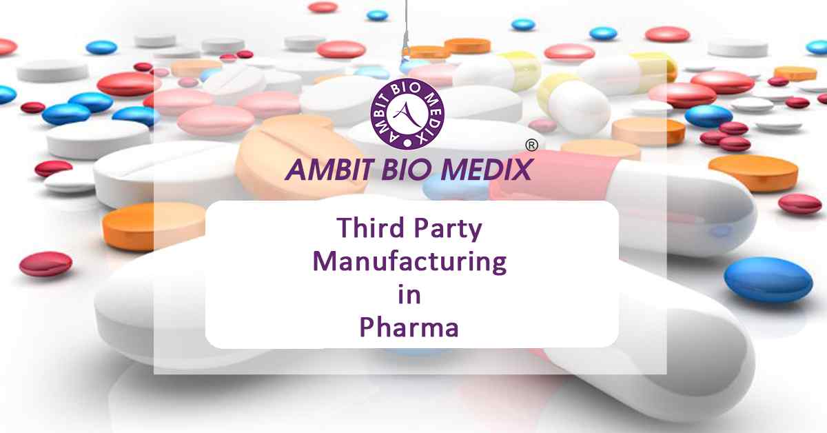 pharmacy