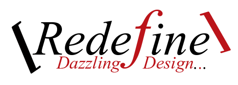 uncategorized