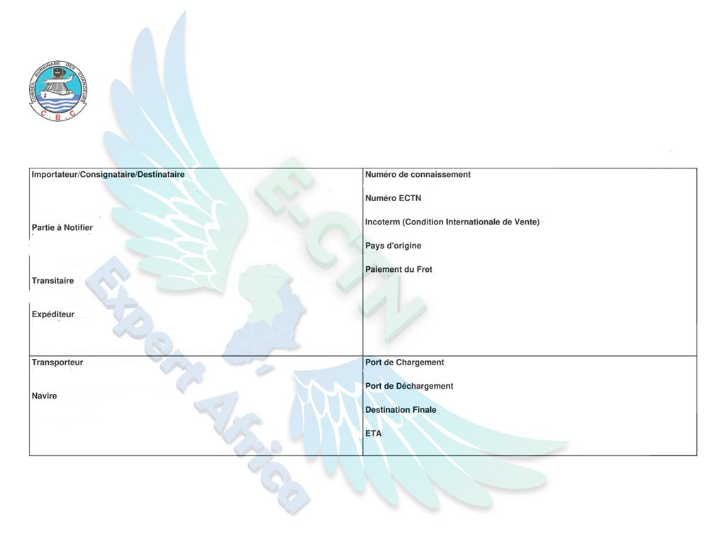 freight-forwarding-service