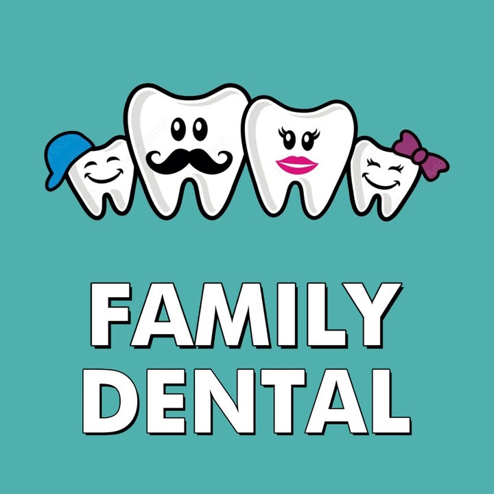 dentist