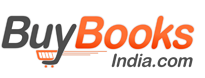 book-store