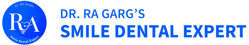 dentist