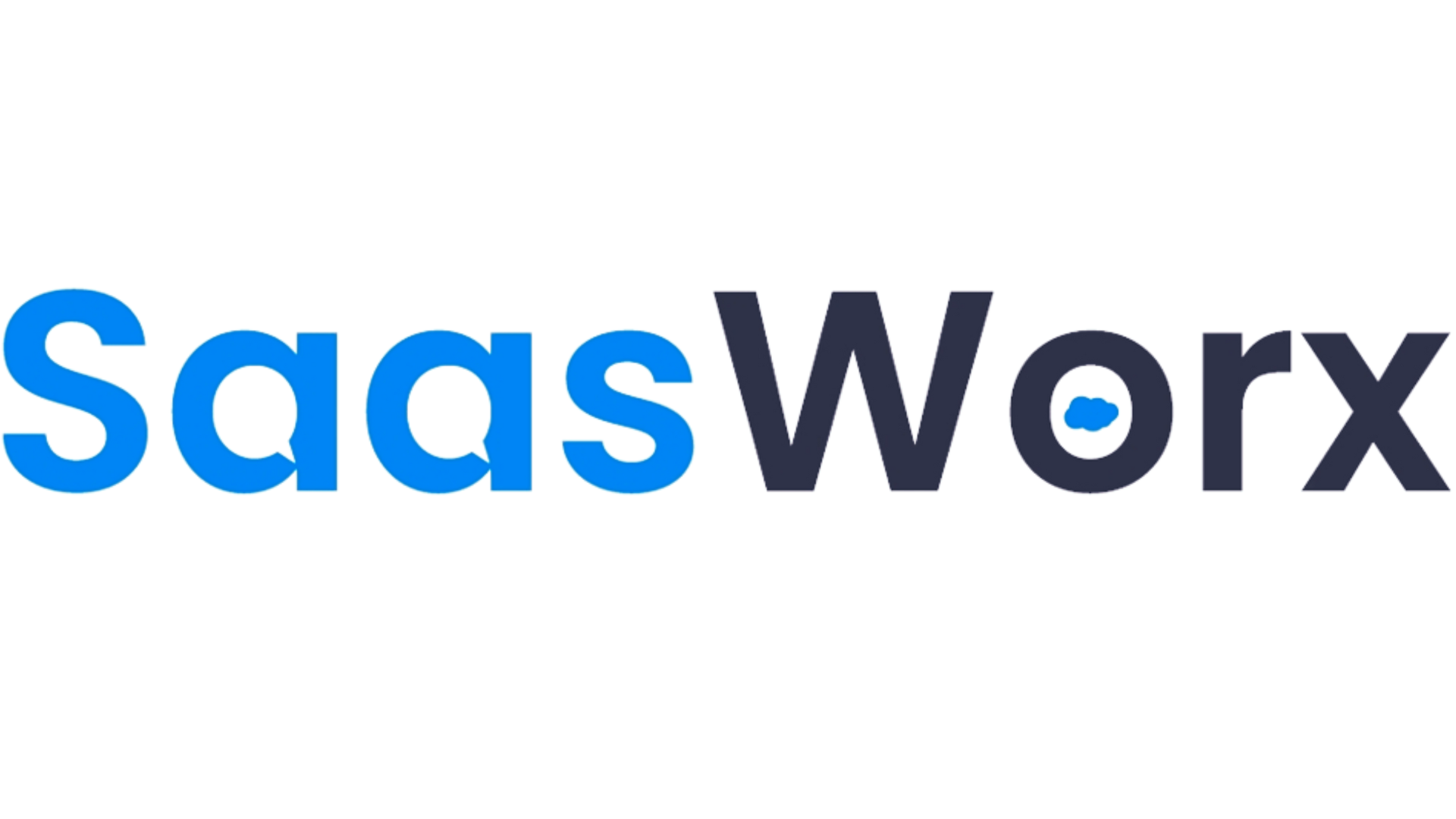software-service