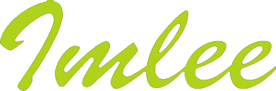 clothing-store