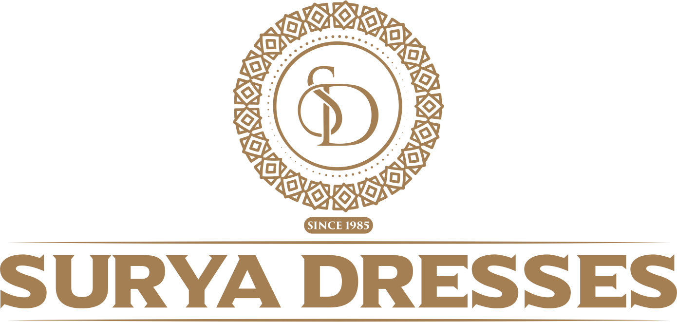 clothing-store