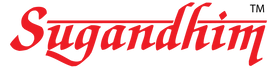 uncategorized