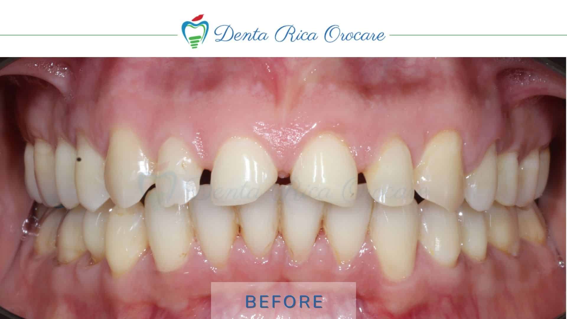 dentist