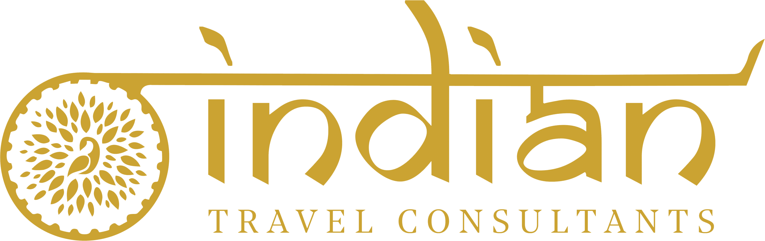 travel-agency