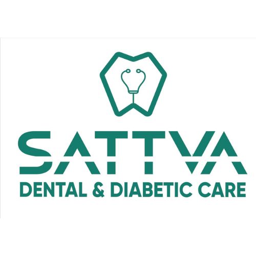 dentist
