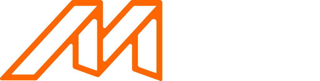 software-service