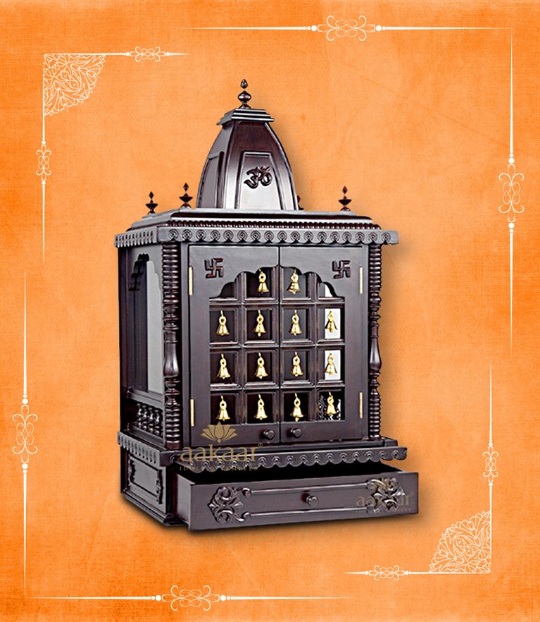 hindu-temple
