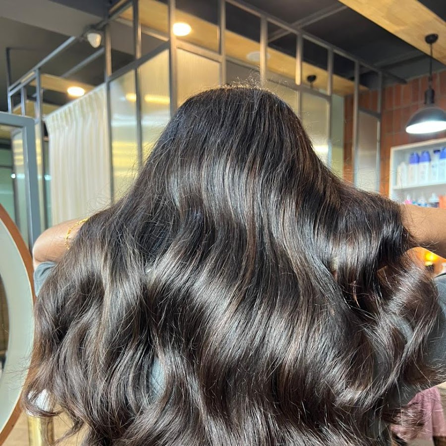 beauty-salon