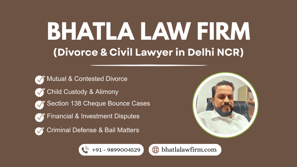lawyer