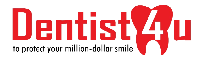 dentist