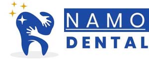dentist
