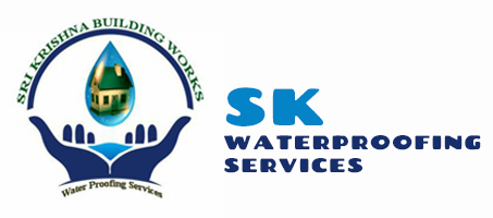 roofing-contractor