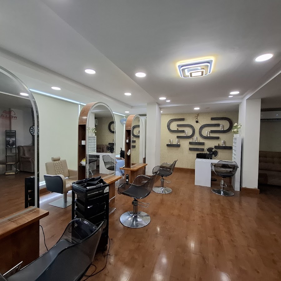 beauty-salon