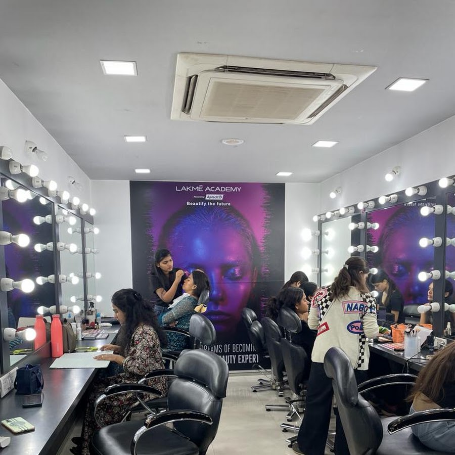 beauty-salon