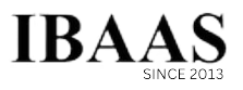 clothing-store