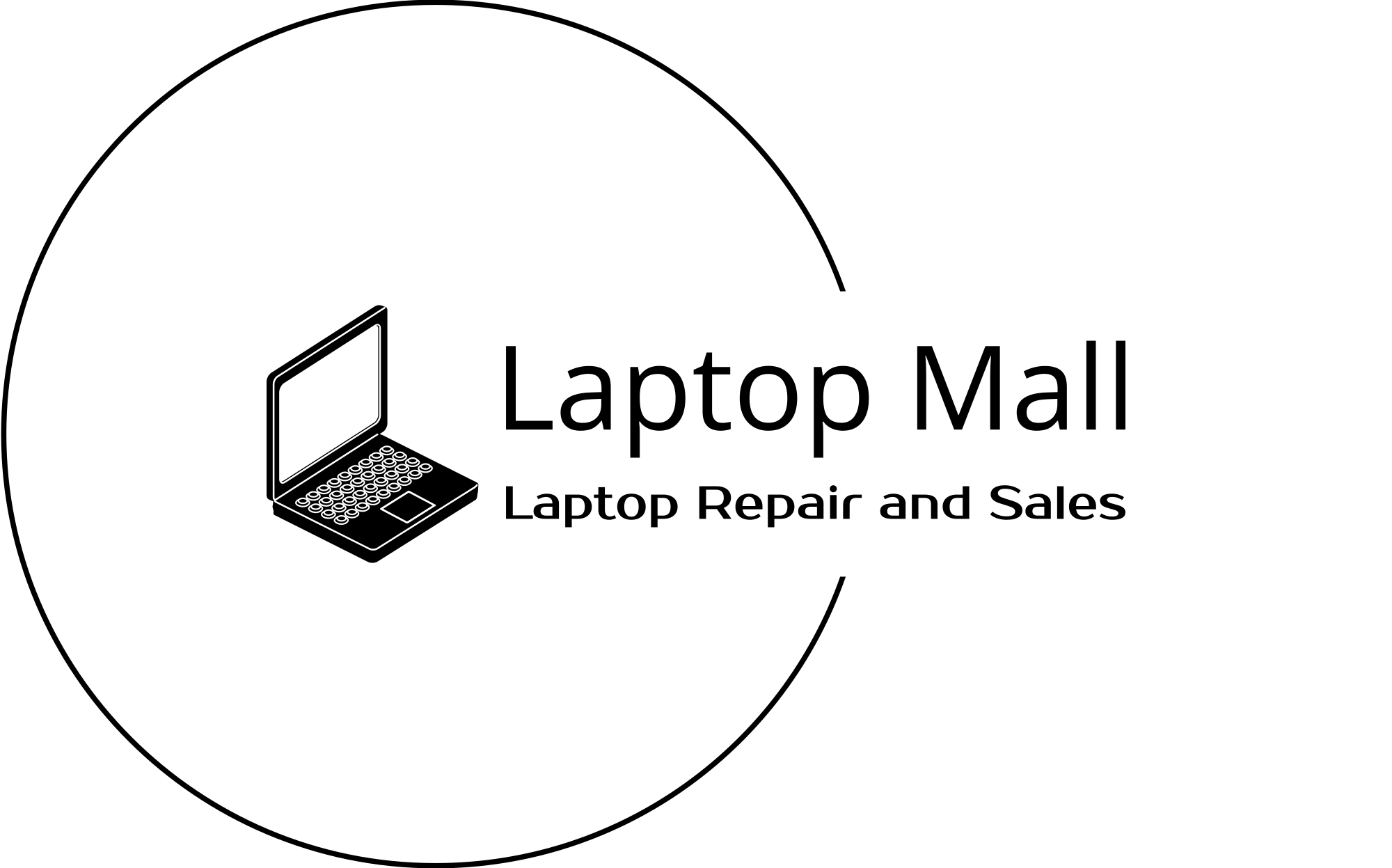 electronics-store