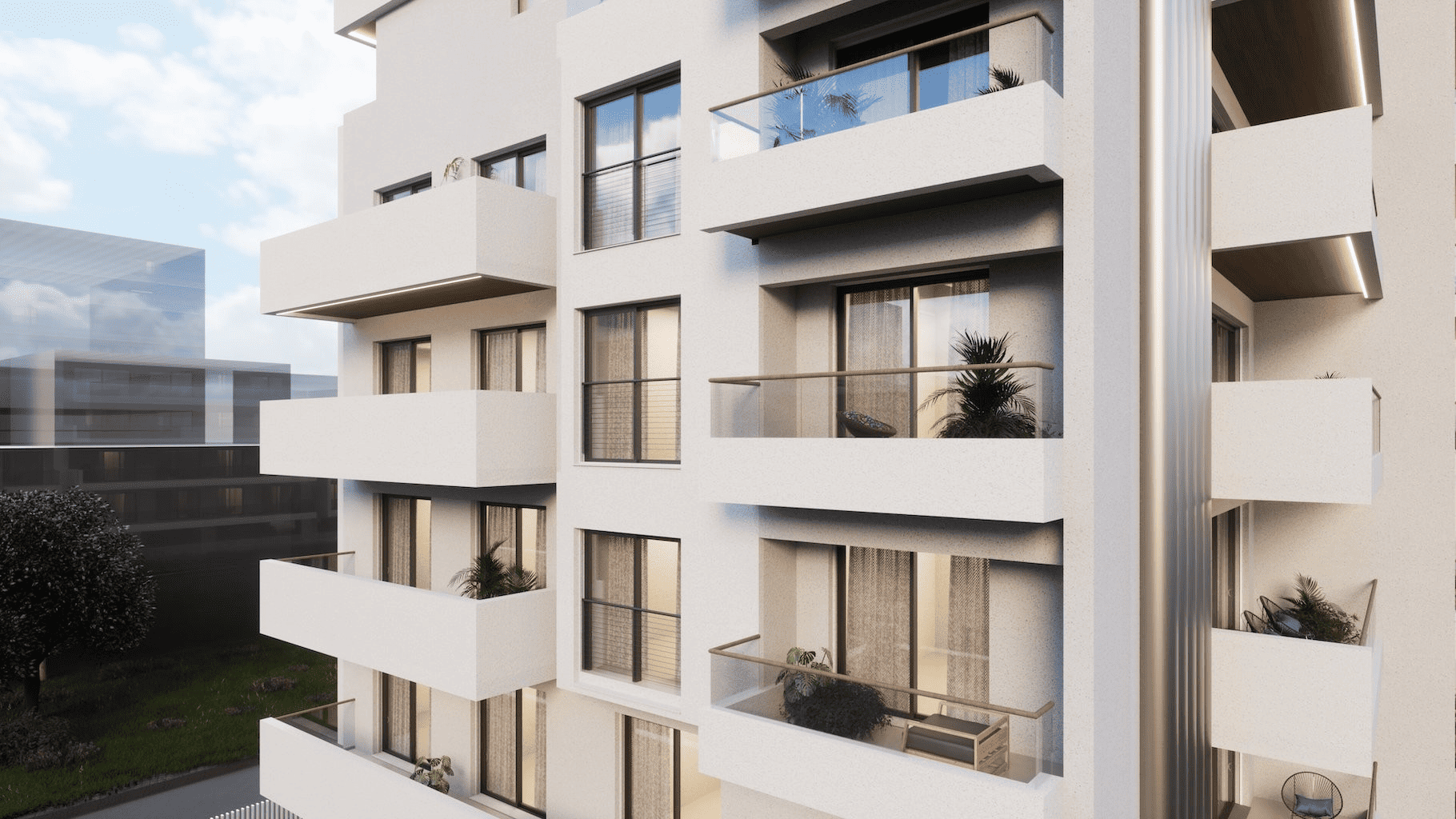 real-estate-agency