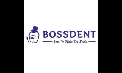 dentist