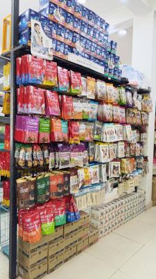 pet-store