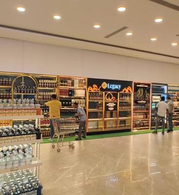 liquor-store