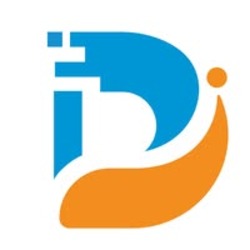 digital-marketing